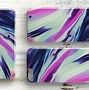 Image result for iPhone 6s Plus Case Design