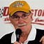 Image result for NASCAR 2010