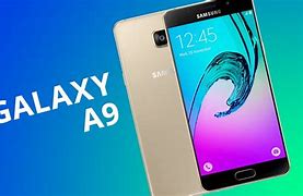 Image result for Samsung A9 Core
