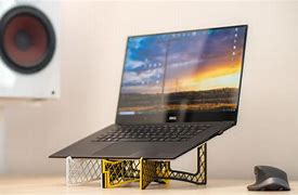Image result for Computer Stand 3D Print