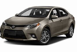 Image result for Toyota Corolla 2016 Automatic
