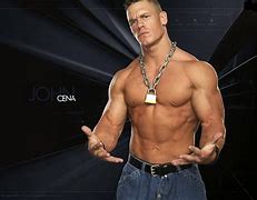 Image result for John Cena Cool Guy