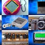 Image result for Cell Phones during the 90s