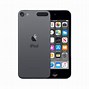 Image result for Apple iPod Touch 32GB Space Gray Latest Model