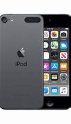 Image result for Latest Apple iPod