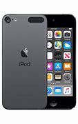 Image result for iPod 7Nth Gen