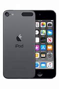 Image result for ipods touch