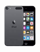 Image result for iPad Vs. iPhone/iPod Touch