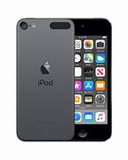 Image result for iPod Touch 7th Generatoin Next to an iPhone