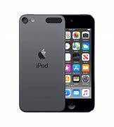 Image result for Apple Phone Gray