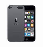 Image result for iPod Touch 7th Generation Clip Art