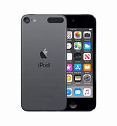 Image result for iPod Touch 7 Features