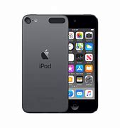 Image result for iPod 7 Dims
