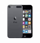 Image result for iPod Touch 4 5 6 7
