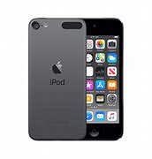 Image result for Space Case On 7th Gen iPod Touch
