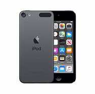Image result for Apple iPod Touch Apps