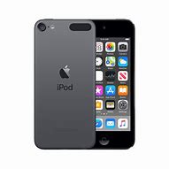 Image result for Walmart Store Gray Black iPod