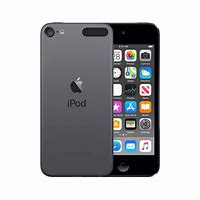 Image result for Cell Phone with iPods