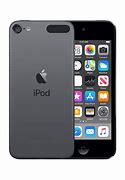 Image result for iPod Touch 7th Generation Latest iOS Version