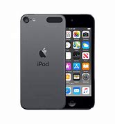 Image result for iPods 7th Gen Touch Screen 28 Inches