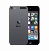 Image result for Newer iPod