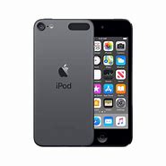 Image result for Apple iPod Touch 5 Next to iPod Clasic 7