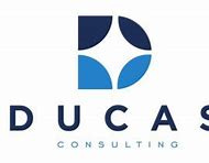 Image result for ducas