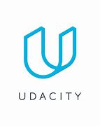 Image result for Udacity Logo