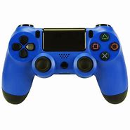 Image result for PS4 Controller Pic