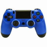 Image result for PS4 Game Controller