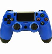 Image result for PS4 Controller