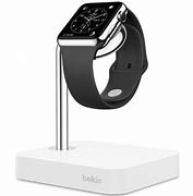 Image result for Belkin Apple Watch