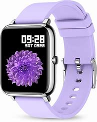Image result for Popglory Smartwatch