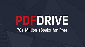 Image result for Free E-Books PDF Download Sites