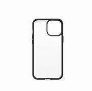 Image result for iPhone X Case with Kickstand