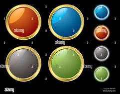 Image result for Rim Button