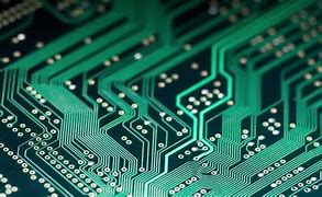 Image result for Circuit Board Traces