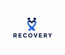 Image result for Recovery Logo Ideas