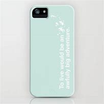 Image result for Peter Pan Phone Case