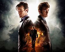 Image result for Doctor Who David Tennant Desktop Background
