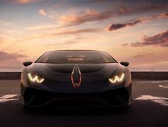 Image result for Best Quality Cars