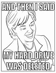 Image result for Adult Coloring Book Meme