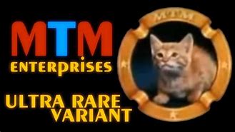 Image result for MTM Enterprises VHS