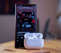 Image result for Best Air Pods for Android