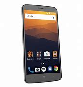 Image result for Boost Mobile ZTE Max Pro