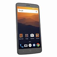 Image result for ZTE Chapel Z831