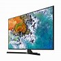 Image result for Samsung Smart TV 43 Inches