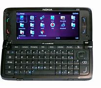 Image result for Mss8 Nokia