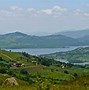 Image result for Ezulwini Valley Swaziland