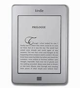 Image result for Symbols On Kindle Fire